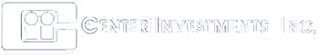 Center Investments Inc.